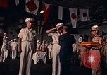 Image of United States Ship America United States USA, 1966, second 10 stock footage video 65675036955