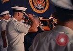 Image of United States Ship America United States USA, 1966, second 11 stock footage video 65675036955
