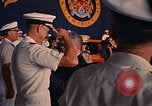 Image of United States Ship America United States USA, 1966, second 12 stock footage video 65675036955