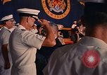 Image of United States Ship America United States USA, 1966, second 13 stock footage video 65675036955