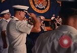 Image of United States Ship America United States USA, 1966, second 14 stock footage video 65675036955