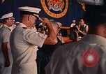 Image of United States Ship America United States USA, 1966, second 15 stock footage video 65675036955