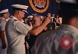 Image of United States Ship America United States USA, 1966, second 16 stock footage video 65675036955