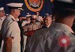 Image of United States Ship America United States USA, 1966, second 19 stock footage video 65675036955