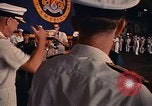 Image of United States Ship America United States USA, 1966, second 20 stock footage video 65675036955