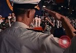 Image of United States Ship America United States USA, 1966, second 22 stock footage video 65675036955