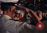 Image of United States Ship America United States USA, 1966, second 23 stock footage video 65675036955