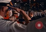 Image of United States Ship America United States USA, 1966, second 24 stock footage video 65675036955