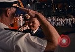 Image of United States Ship America United States USA, 1966, second 26 stock footage video 65675036955
