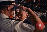 Image of United States Ship America United States USA, 1966, second 27 stock footage video 65675036955