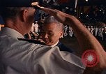 Image of United States Ship America United States USA, 1966, second 30 stock footage video 65675036955