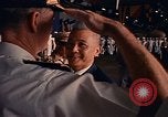 Image of United States Ship America United States USA, 1966, second 40 stock footage video 65675036955