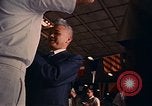 Image of United States Ship America United States USA, 1966, second 49 stock footage video 65675036955