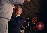 Image of United States Ship America United States USA, 1966, second 50 stock footage video 65675036955