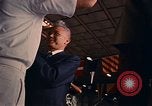 Image of United States Ship America United States USA, 1966, second 51 stock footage video 65675036955