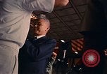 Image of United States Ship America United States USA, 1966, second 52 stock footage video 65675036955