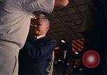 Image of United States Ship America United States USA, 1966, second 53 stock footage video 65675036955