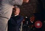 Image of United States Ship America United States USA, 1966, second 54 stock footage video 65675036955