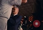 Image of United States Ship America United States USA, 1966, second 55 stock footage video 65675036955