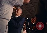 Image of United States Ship America United States USA, 1966, second 56 stock footage video 65675036955
