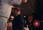 Image of United States Ship America United States USA, 1966, second 57 stock footage video 65675036955