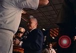 Image of United States Ship America United States USA, 1966, second 58 stock footage video 65675036955