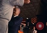 Image of United States Ship America United States USA, 1966, second 59 stock footage video 65675036955