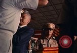 Image of United States Ship America United States USA, 1966, second 60 stock footage video 65675036955