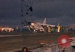Image of United States Ship America United States USA, 1966, second 3 stock footage video 65675036956