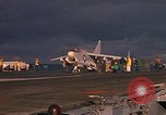 Image of United States Ship America United States USA, 1966, second 4 stock footage video 65675036956