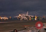 Image of United States Ship America United States USA, 1966, second 5 stock footage video 65675036956