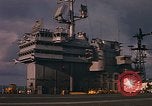 Image of United States Ship America United States USA, 1966, second 8 stock footage video 65675036956