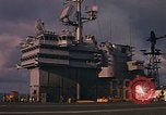 Image of United States Ship America United States USA, 1966, second 9 stock footage video 65675036956