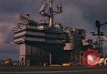 Image of United States Ship America United States USA, 1966, second 10 stock footage video 65675036956