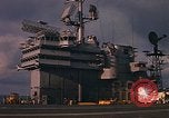 Image of United States Ship America United States USA, 1966, second 11 stock footage video 65675036956