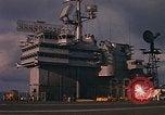 Image of United States Ship America United States USA, 1966, second 12 stock footage video 65675036956
