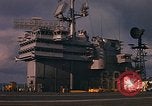 Image of United States Ship America United States USA, 1966, second 13 stock footage video 65675036956