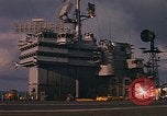 Image of United States Ship America United States USA, 1966, second 14 stock footage video 65675036956