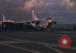 Image of United States Ship America United States USA, 1966, second 15 stock footage video 65675036956