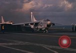 Image of United States Ship America United States USA, 1966, second 16 stock footage video 65675036956