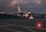 Image of United States Ship America United States USA, 1966, second 18 stock footage video 65675036956