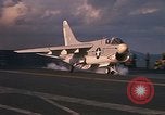 Image of United States Ship America United States USA, 1966, second 19 stock footage video 65675036956