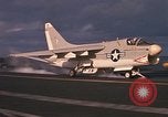 Image of United States Ship America United States USA, 1966, second 20 stock footage video 65675036956