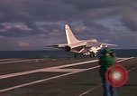Image of United States Ship America United States USA, 1966, second 22 stock footage video 65675036956