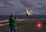 Image of United States Ship America United States USA, 1966, second 23 stock footage video 65675036956