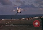 Image of United States Ship America United States USA, 1966, second 24 stock footage video 65675036956