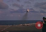 Image of United States Ship America United States USA, 1966, second 26 stock footage video 65675036956
