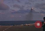 Image of United States Ship America United States USA, 1966, second 27 stock footage video 65675036956
