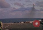 Image of United States Ship America United States USA, 1966, second 28 stock footage video 65675036956
