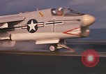 Image of United States Ship America United States USA, 1966, second 34 stock footage video 65675036956